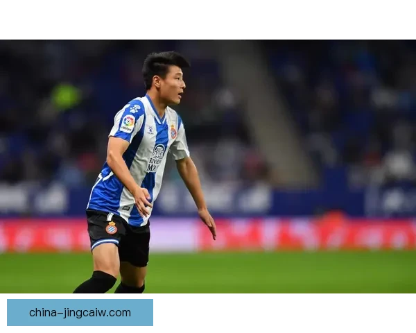 武泰克斯遭普莱泰尔尼察横扫三局显实力差距