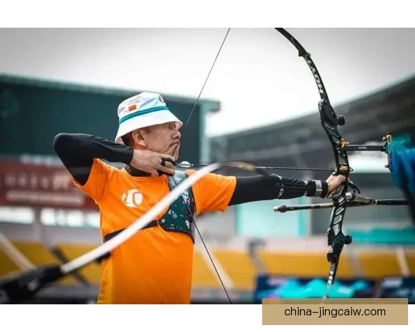 桑木瑞斯惜败奥斯提亚马瑞无缘晋级 两队激战精彩回顾