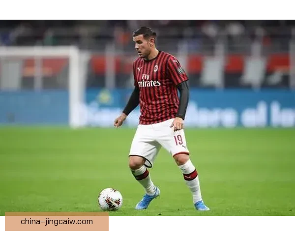 歌库拉姆喀拉拉4-2力克艾查威尔展现强势进攻与稳固防守赢得关键胜利