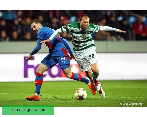 中科尔多瓦学院主场2-0击败亚特兰大竞技 全场精彩表现助力胜利